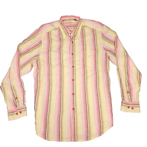 Shishikui Daco Indigo 32 Pink Stitch | eBay