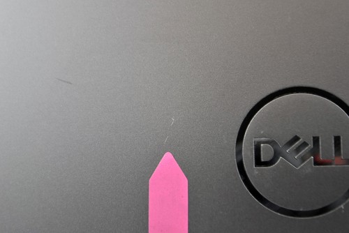 CLEARANCE 15.6" Dell Precision Laptop PC i7 10th Gen 16GB Ram 512GB NVMe Windows - Picture 22 of 24