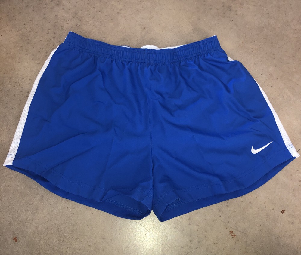 nike venom shorts