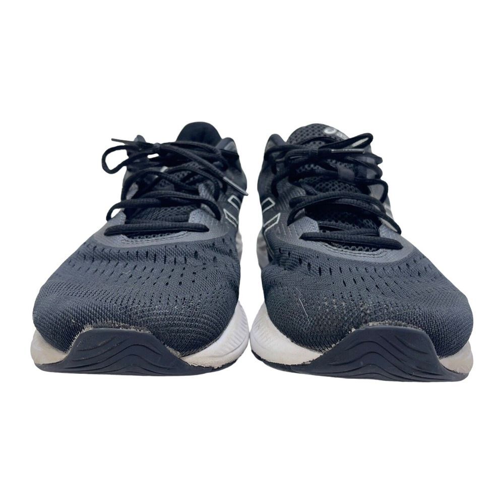 ASICS Men display picture 1