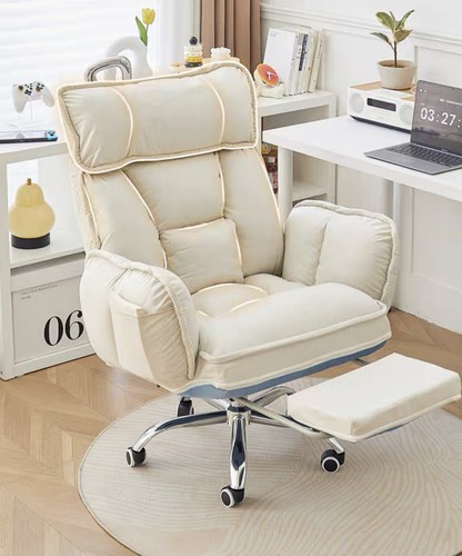 Multifunction Lazy Chair Sofa Sydney only: 3 day arrive, free assembling service