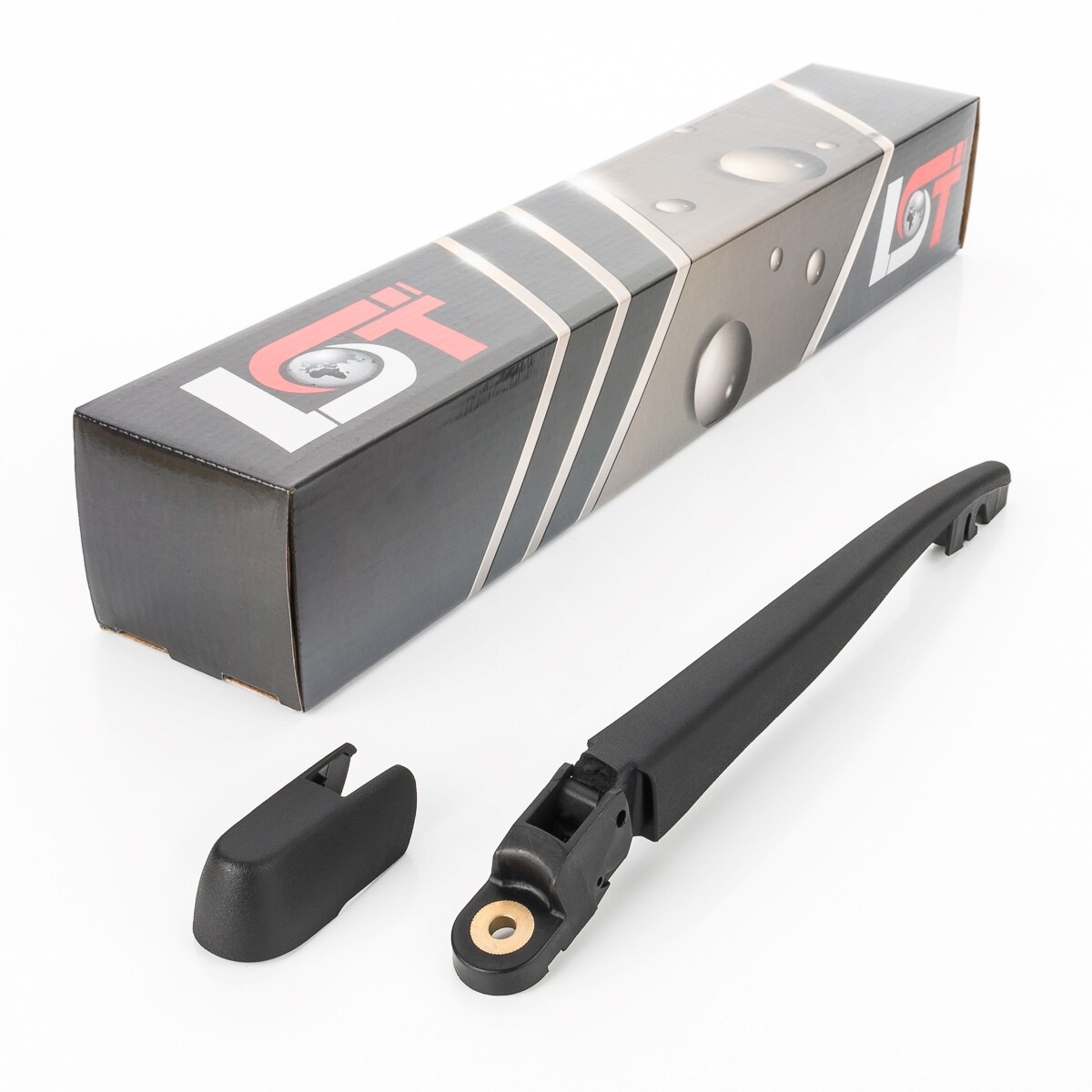 Rear Wiper Arm Rear Wiper for HONDA STREAM RN