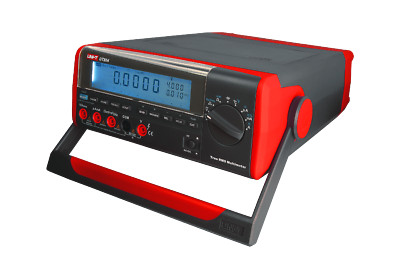 Uni-t Labormessgerät UT804