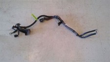 2015 15 Mitsubishi Outlander Sport Battery Wire Harness Wiring 97027
