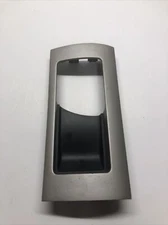 2003-2006 Lincoln Navigator RH Passenger Rear Inner Door Handle Cup Bezel OEM