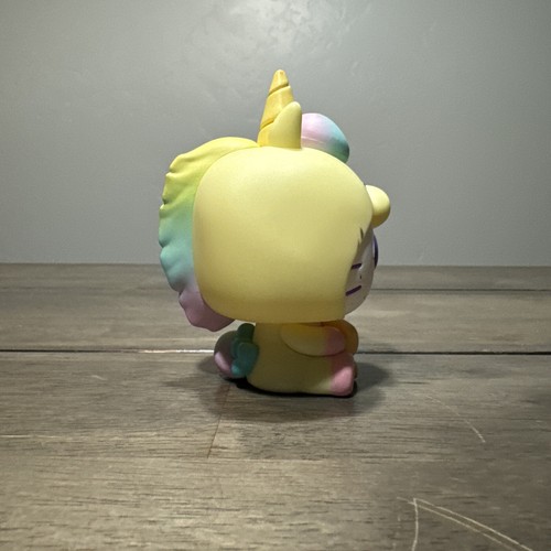 Funko Pop! Paquete Hello Kitty & Friends And My Hero Academia, Lote #58 #791 - Imagen 12 de 14
