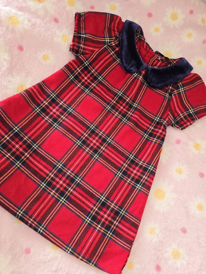 baby girl clothes 69 months bundle eBay