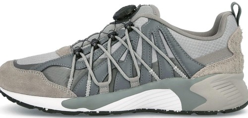PUMA x Perks and Mini PAM Prevail Disc Leather Black, New in  display picture 1