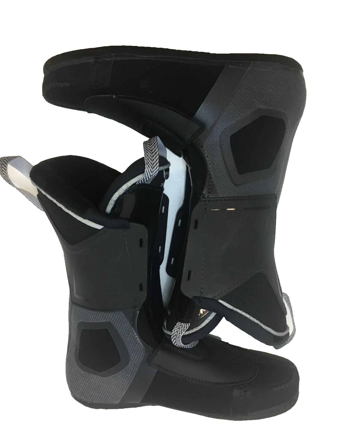 Stivali da sci scarpe interne SALOMON S PRO SUPRA BOA 95 W taglia: 42 MP 26 26 5 5