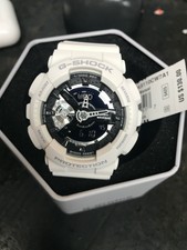 g shock gma s110cw