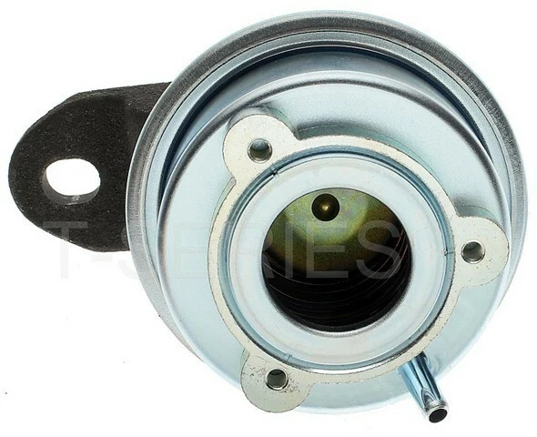 Válvula SMP STANDARD EGR para Ford Tempo L4-2.3L 1992-1994 Foto 3 de 4