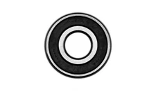 Sprocket Carrier Bearing For 1999 Honda CBR 600 F(4)-X