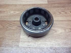 Honda XL 500 R PD02 Alternator Flywheel Rotor