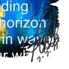 Bild 4 von 6