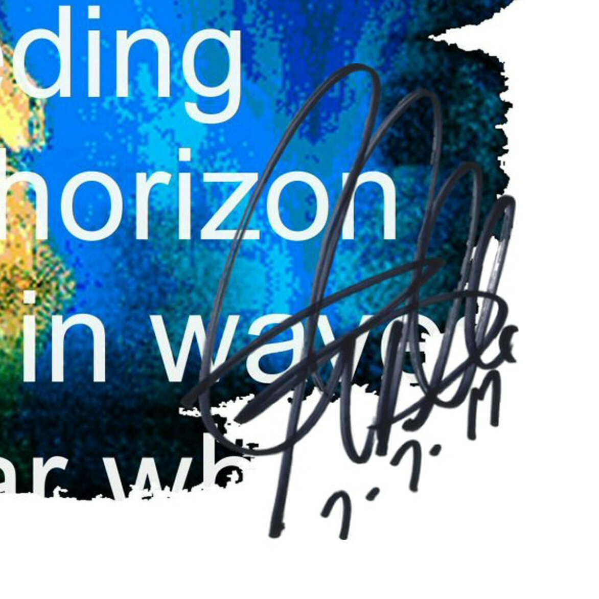 Bild 4 von 6