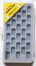 Single Bobbin Box Will Hold 28 of Your Bobbins  Item 1461