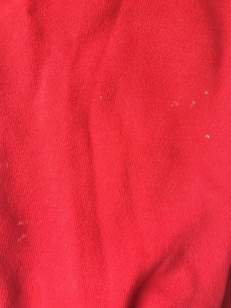 Bild 11 von 12
