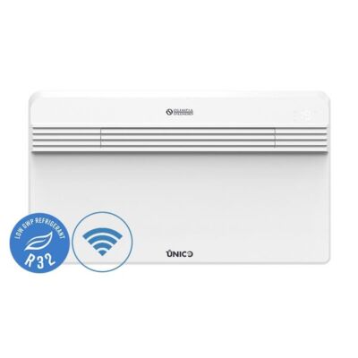 Klimaanlage ohne Außengerät Unico Pro 30 HP EVAN WiFi - 3,4|3,0 kW Kühlen|Heizen