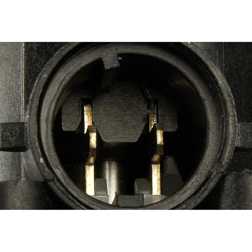 Regulador de janela de energia Dorman esquerdo para Century Argosy CST112 C112 CST120 C120 - Imagem 4 de 4