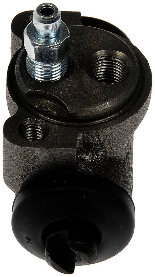 Drum Brake Wheel Cylinder fits 2003-2006 Mitsubishi Outlander  DORMAN - FIRST ST - Image 2 of 4