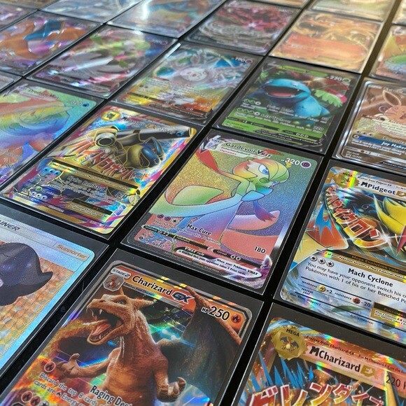 【希少】エスケープボード チャンピオンシップシリーズ 2019 プロモ 2枚① 希少】エスケープボード チャンピオンシップシリーズ 2019