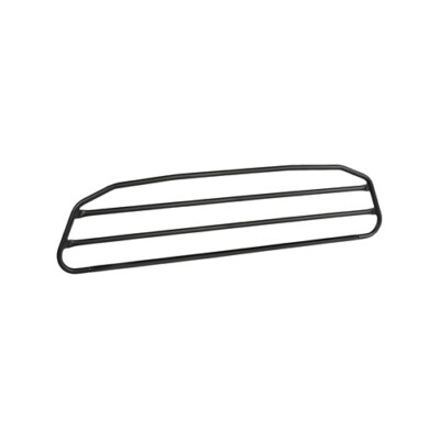 Premium-Guard, Trenngitter aus metall - Type 2 - 990x240 mm