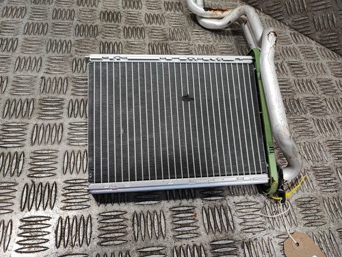 Renault Trafic MK3 2015-20 Vivaro Genuine Heater Matrix Core Radiator 271159831R - Picture 4 of 8