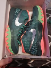 kyrie irving basketball shoes 2015