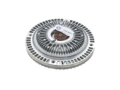 For 1998-2001 Audi A6 Fan Clutch 46138BR 2000 1999 Fan Clutch Borg Warner
