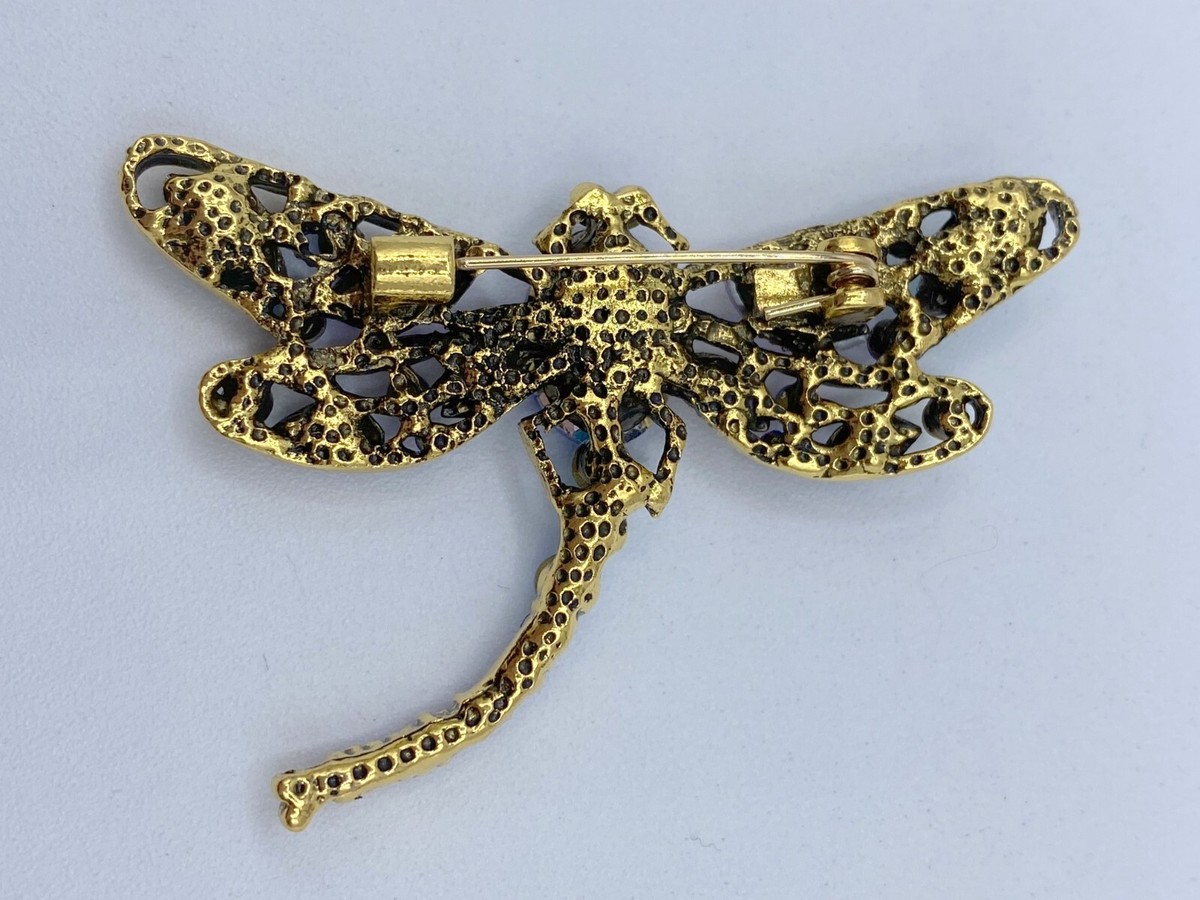 アクセサリー Ethan KAY x Rocksbox Blue Lab-Created Sapphire, Blue Topaz & Lab-Grown