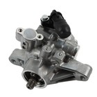Power Steering Pump For 2006-2011 Honda Civic 1.8L - LABLT Replacement 56110RNAA01