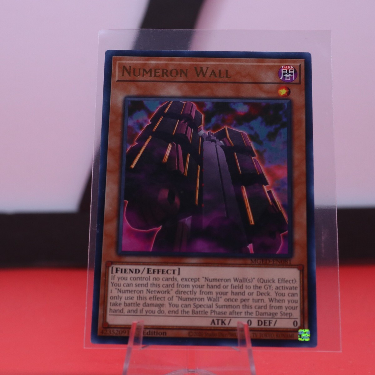 yugioh maximum gold el dorado best cards Yu-Gi-Oh! TCG: Sealed Display of 5 Boxes Psychic/Link/Effect YuGiOh Maximum Gold El Dorado