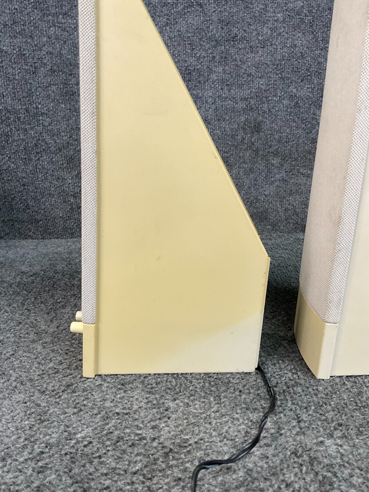 Foto 17 di 24