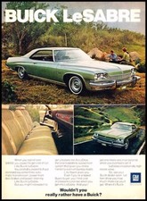 1973 Buick Lesabre Vintage Advertisement Print Car Art Ad J9 1973 Buick Lesabre Vintage Advertisement Print Car Art Ad J9