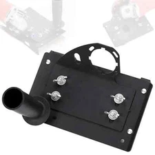 Angle Grinder Stand For Tile 45 Degree Chamfer Cutting Tile Chamfering Tool