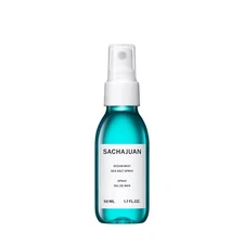Sachajuan Ocean Mist Sea Salt Spray 50 ml 1.7 oz Brand New