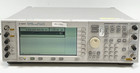 Agilent E4432B ESG-D Signal Generator 250 kHz to 3 GHz -Tested Opt. 1E5 UN8 UND