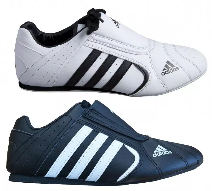 adidas gazelle silver green womens adidas Martial Arts Shoes III, ADITSS03_KR  Fighters Europe
