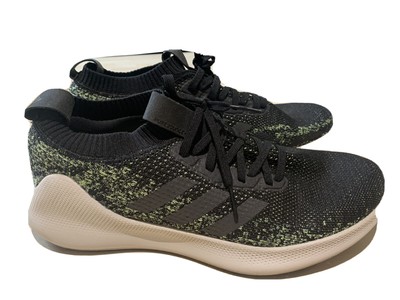 mens adidas trainers size 12