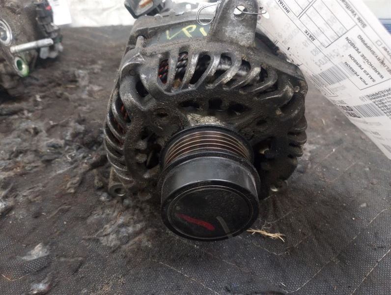 Alternator 13529434 For 2019 XT4 2776237 | eBay