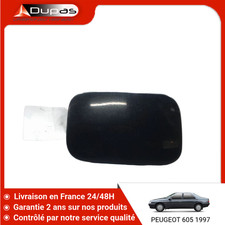 Carburateur Peugeot 605