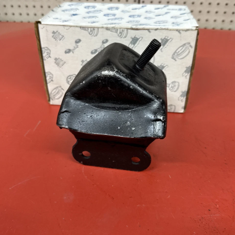 DEA 2623 Engine Mount Fits 1986-2000 Mercury Sable Ford Taurus Windstar - Image 3 of 4