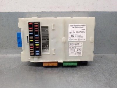 7G9T14A073EE 5963284 sicherungskasten FORD MONDEO IV TURNIER BA7 2.0 TDCI 2007