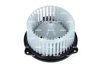 InnenraumgebläSe NRF 34570 FüR Isuzu 6Th Generation Grafter Forward 5Th