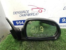 Retroviseur droit (ou coque) Kia SHUMA