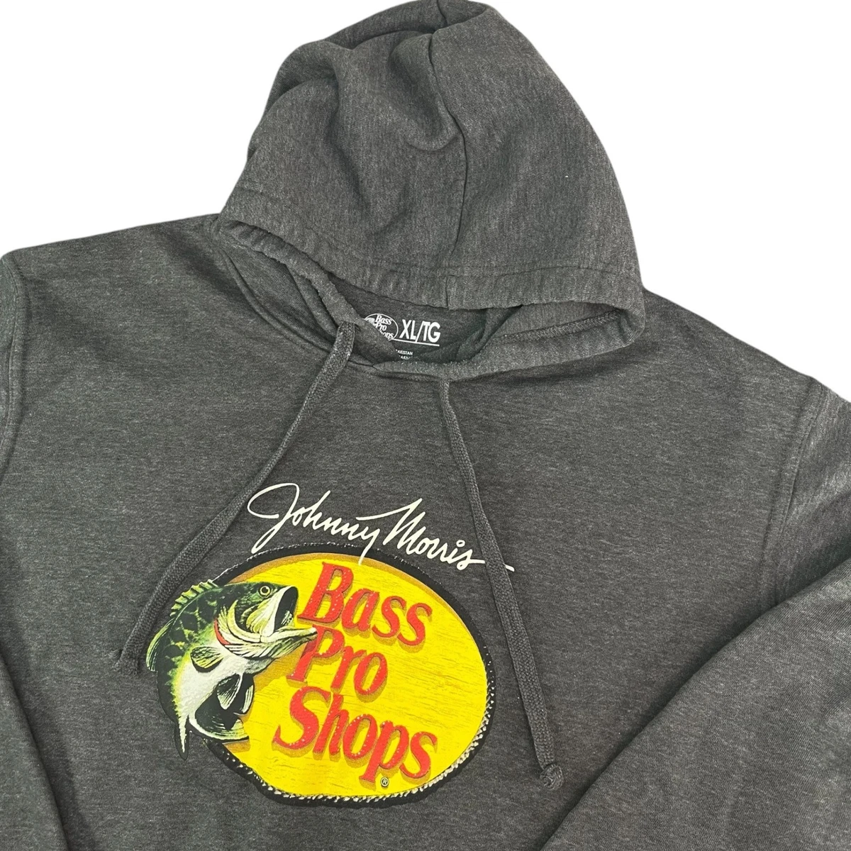 25+ Bass Pro Shops Hoodies for Men for sale | Updated Oct 2026