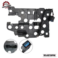 FD8Z-7G276-B Automatic Transmission Valve Body Separator Plate For Ford 6F35