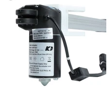 Kaidi Linear Actuator Model KDPT007-75 Lift Chairs Power Recliner Motor Replacem