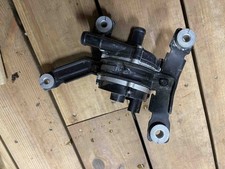 KIA NIRO EV Otras unidades de control 369100e650 Electricity 150kw 27502101