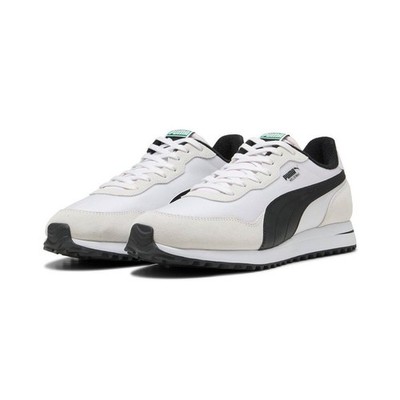 Puma Sportschuhe Helsinki G 312158